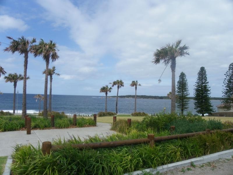 2 Jibbon Street, Cronulla NSW 2230