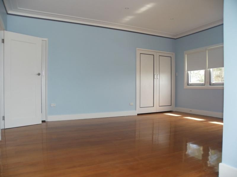 2 Jibbon Street, Cronulla NSW 2230