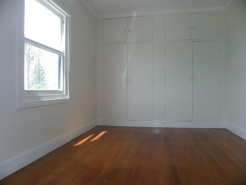 2 Jibbon Street, Cronulla NSW 2230