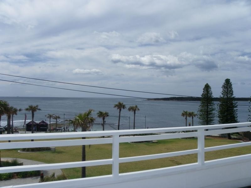 2 Jibbon Street, Cronulla NSW 2230