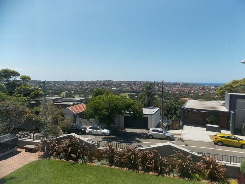 1/158 Victoria Road, Bellevue Hill NSW 2023