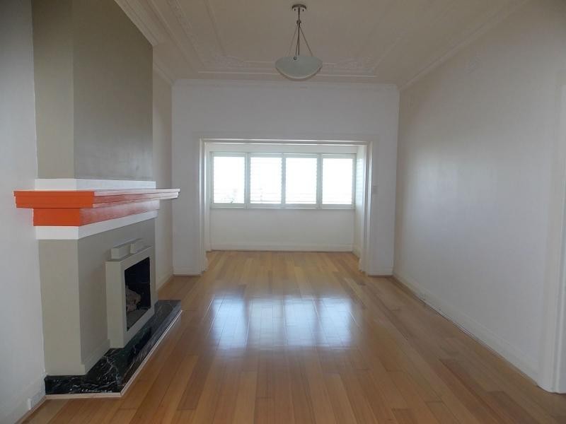 1/158 Victoria Road, Bellevue Hill NSW 2023