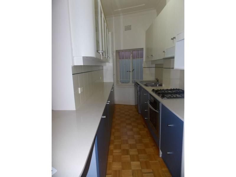 1/158 Victoria Road, Bellevue Hill NSW 2023