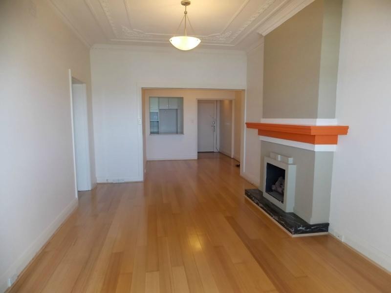1/158 Victoria Road, Bellevue Hill NSW 2023