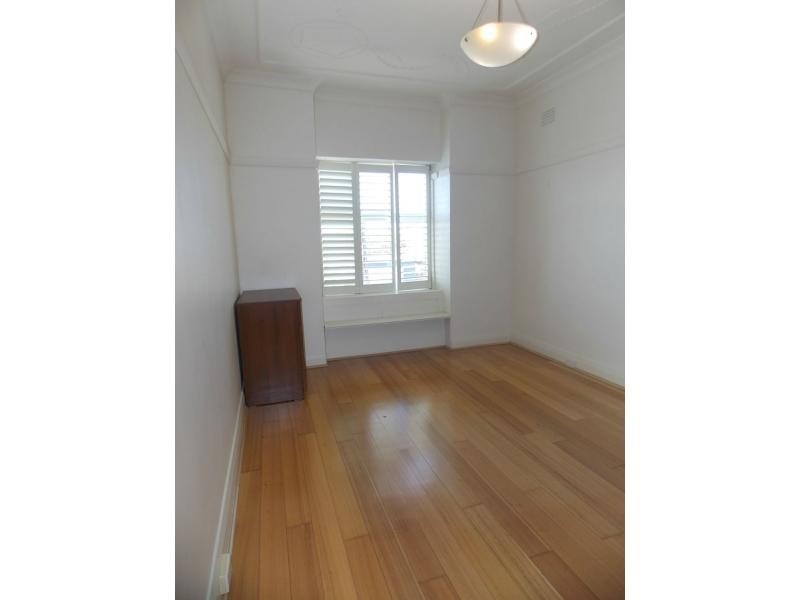 1/158 Victoria Road, Bellevue Hill NSW 2023