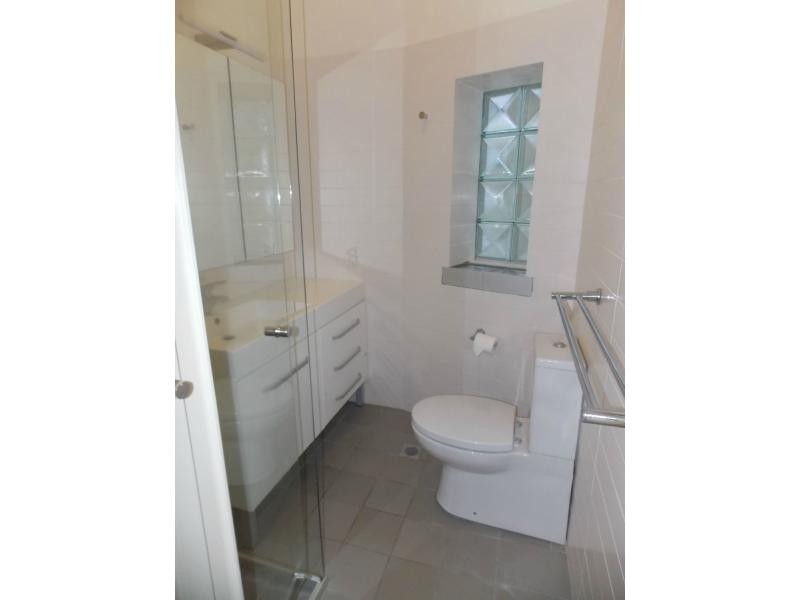 1/158 Victoria Road, Bellevue Hill NSW 2023