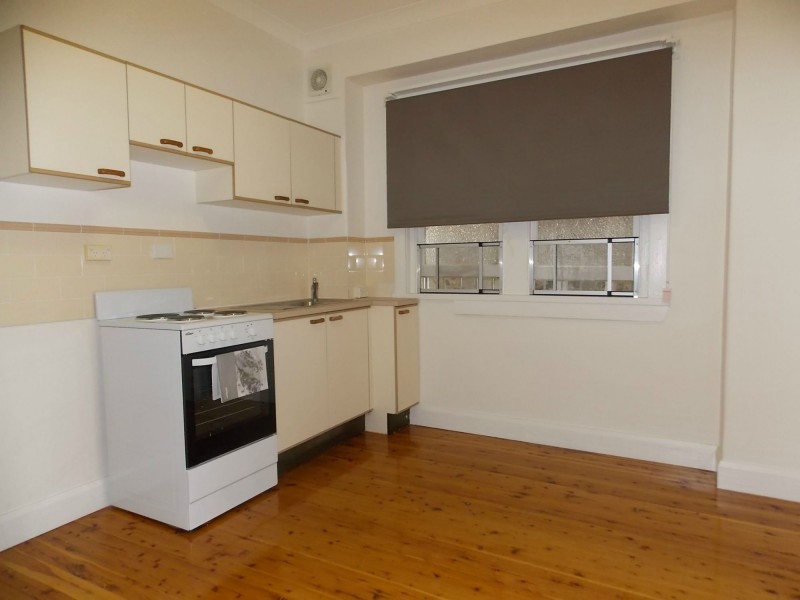 3/36 Kellett Street, Potts Point NSW 2011