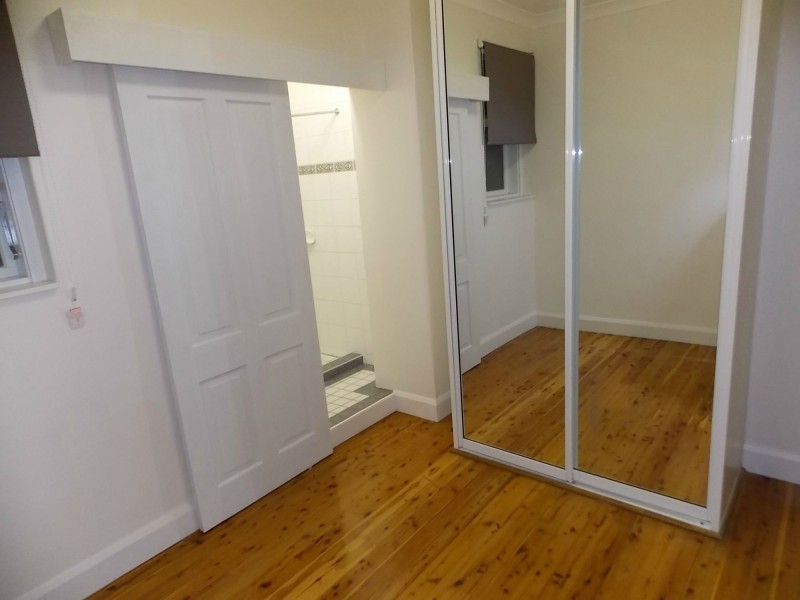 3/36 Kellett Street, Potts Point NSW 2011