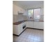 3/17 William Street, Rose Bay NSW 2029