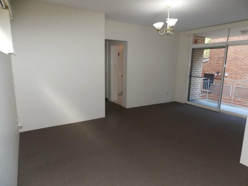 3/17 William Street, Rose Bay NSW 2029