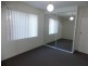 3/17 William Street, Rose Bay NSW 2029