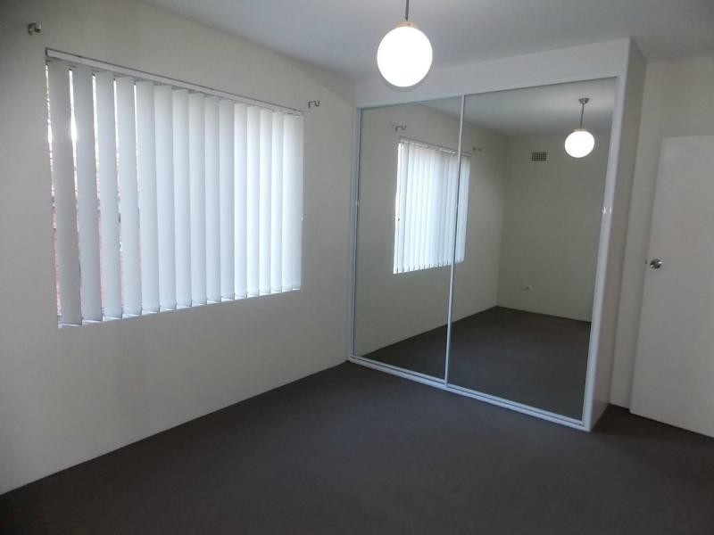 3/17 William Street, Rose Bay NSW 2029
