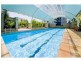 1802/1 Kings Cross Road, Rushcutters Bay NSW 2011
