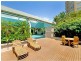1802/1 Kings Cross Road, Rushcutters Bay NSW 2011