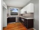 4/3 Plumer Road, Rose Bay NSW 2029