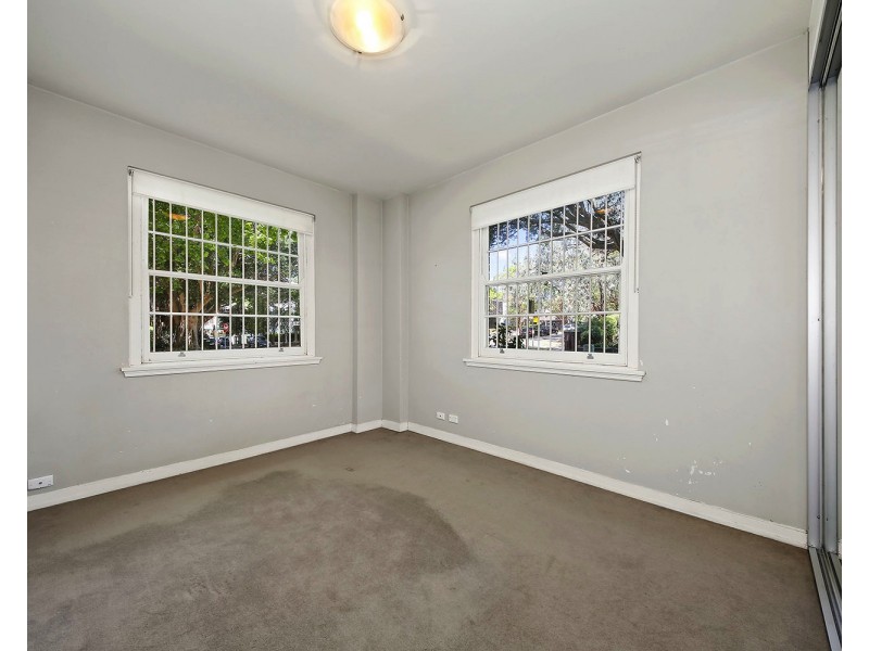 4/3 Plumer Road, Rose Bay NSW 2029