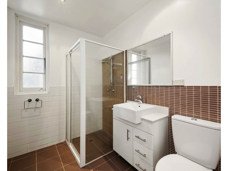4/3 Plumer Road, Rose Bay NSW 2029