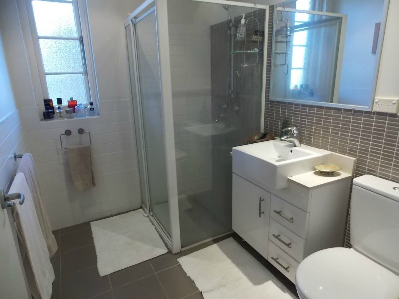 4/3 Plumer Road, Rose Bay NSW 2029