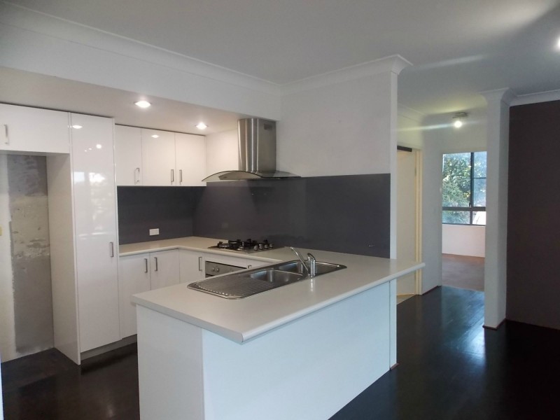 102/57-63 Coogee Bay Road, Coogee NSW 2034