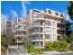 102/57-63 Coogee Bay Road, Coogee NSW 2034