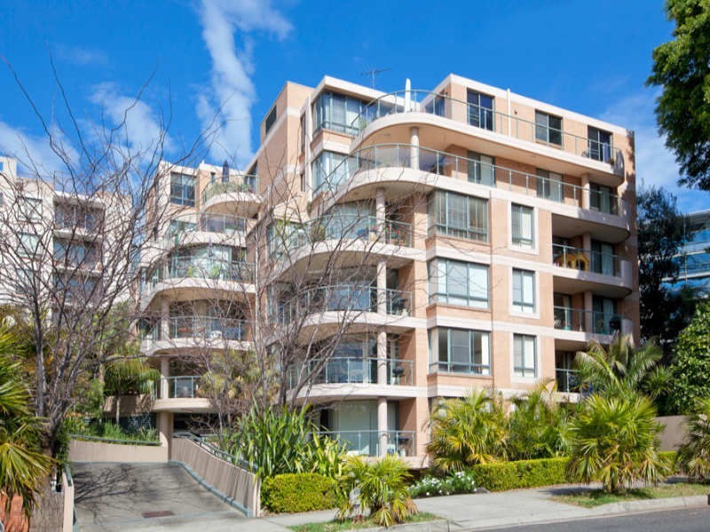 102/57-63 Coogee Bay Road, Coogee NSW 2034