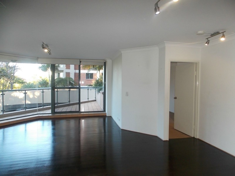 102/57-63 Coogee Bay Road, Coogee NSW 2034