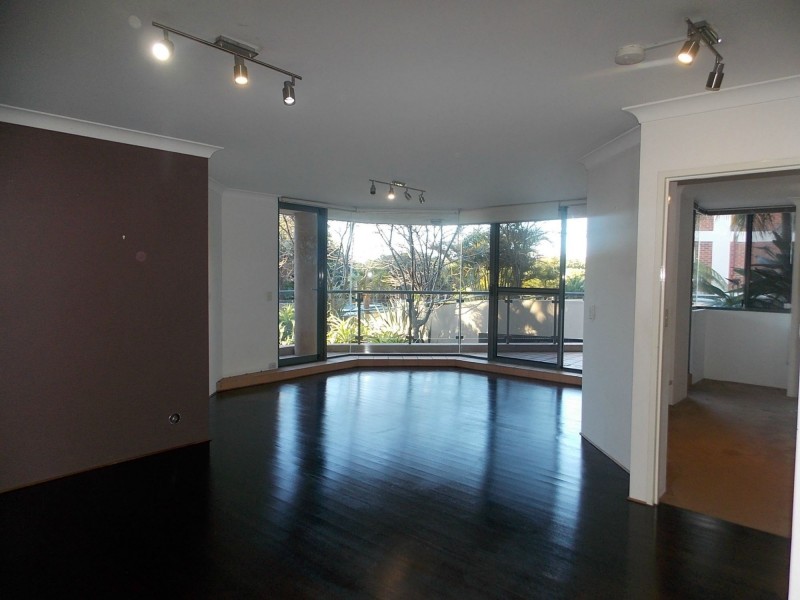 102/57-63 Coogee Bay Road, Coogee NSW 2034