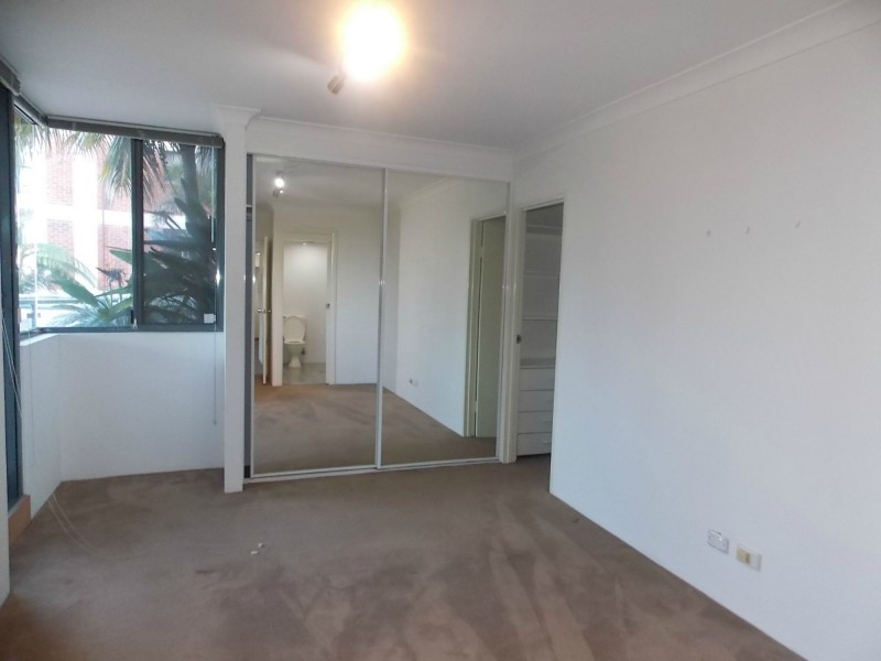 102/57-63 Coogee Bay Road, Coogee NSW 2034