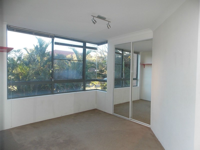 102/57-63 Coogee Bay Road, Coogee NSW 2034