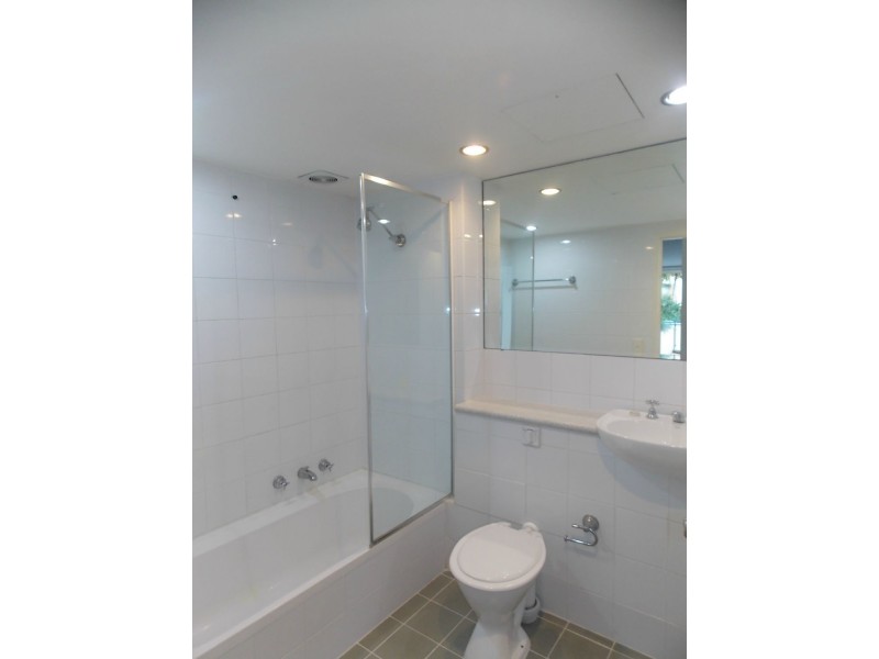 102/57-63 Coogee Bay Road, Coogee NSW 2034