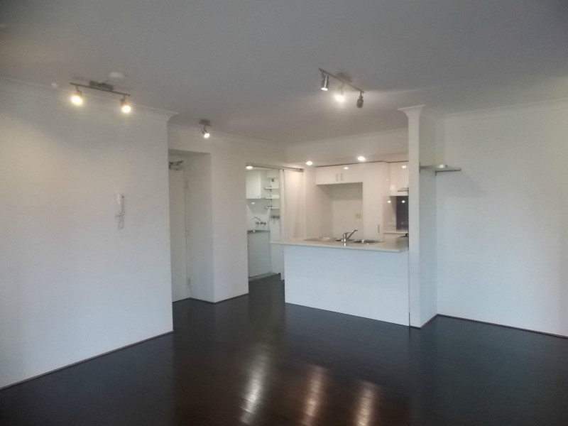 102/57-63 Coogee Bay Road, Coogee NSW 2034