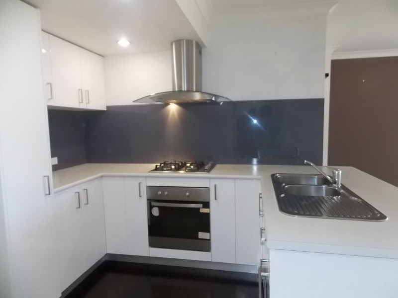 102/57-63 Coogee Bay Road, Coogee NSW 2034