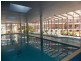 155/18-34 Waverley Street, Bondi Junction NSW 2022