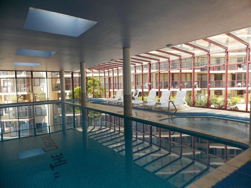155/18-34 Waverley Street, Bondi Junction NSW 2022