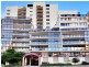 155/18-34 Waverley Street, Bondi Junction NSW 2022