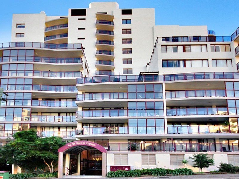155/18-34 Waverley Street, Bondi Junction NSW 2022