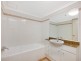 155/18-34 Waverley Street, Bondi Junction NSW 2022