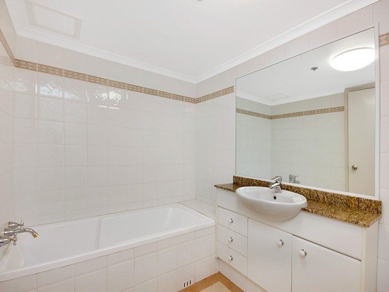 155/18-34 Waverley Street, Bondi Junction NSW 2022
