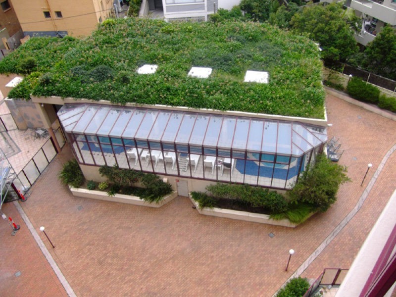 155/18-34 Waverley Street, Bondi Junction NSW 2022