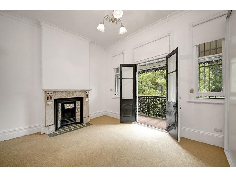 52 Liverpool Street, Paddington NSW 2021