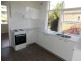 6/29 Penkivil Street, Bondi NSW 2026