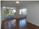 6/29 Penkivil Street, Bondi NSW 2026