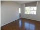 6/29 Penkivil Street, Bondi NSW 2026