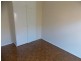 6/29 Penkivil Street, Bondi NSW 2026