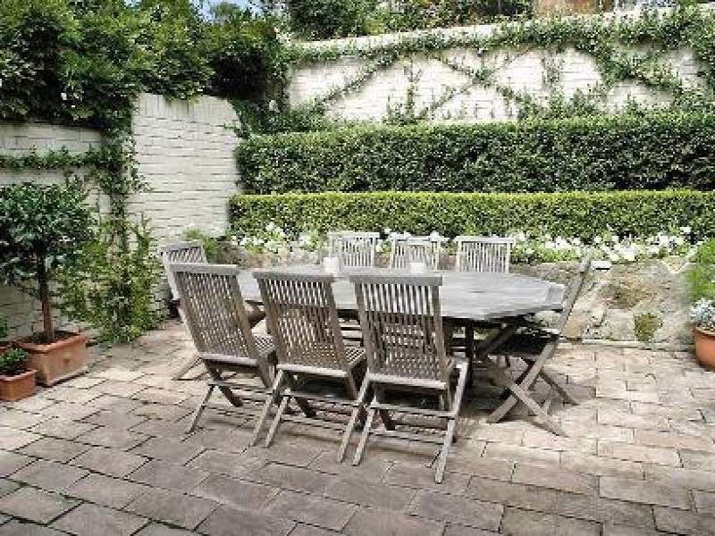 149 Paddington Street, Paddington NSW 2021