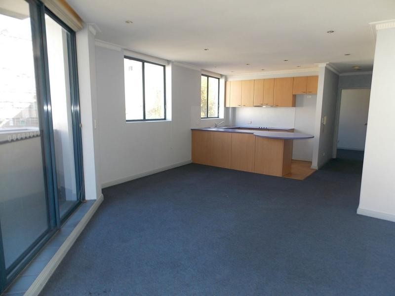 6/60-62 Foveaux Street, Surry Hills NSW 2010