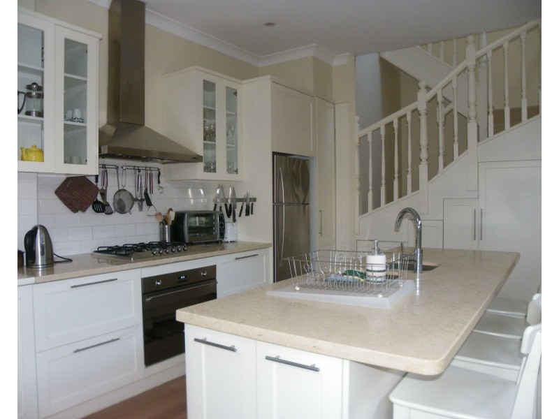 149 Paddington Street, Paddington NSW 2021