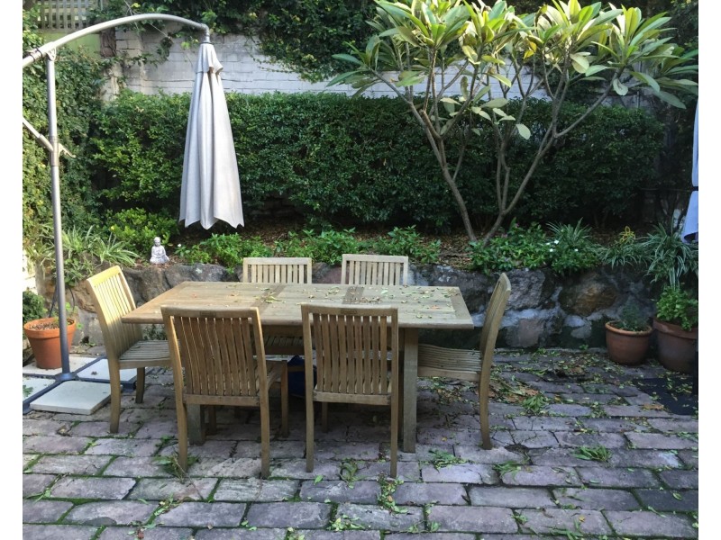 149 Paddington Street, Paddington NSW 2021