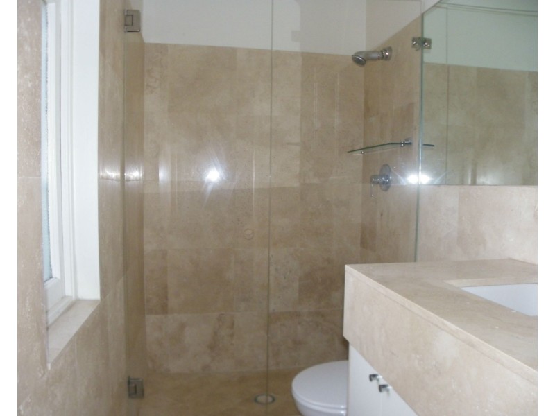 149 Paddington Street, Paddington NSW 2021