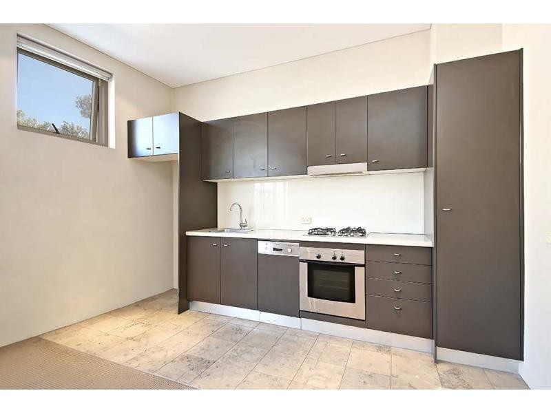 1/15 Hall Street, Bondi Beach NSW 2026